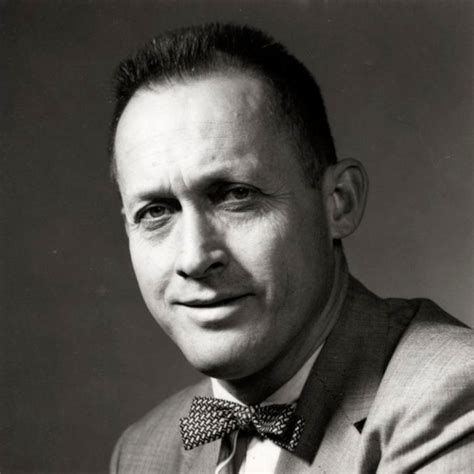 bill bowerman wikipedia